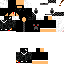 Texture for KIRITO_GAMEPLAYS2