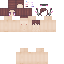 Texture for idk
