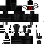 Texture for Tobyte rot 2