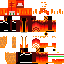 Texture for FatalistF5