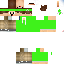 Texture for ErionTV
