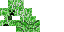 Texture for creepersteve