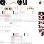 Texture for f