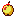 Texture for KingSlayerDK