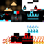 Texture for poom