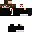 Texture for bobitzen