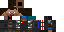 Texture for Shepard