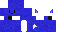 Texture for lapiz fox