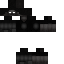 Texture for StopDaT