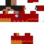 Texture for Flash Derp
