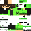 Texture for aa