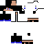 Texture for ruan