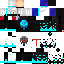 Texture for Tom