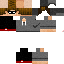 Texture for Avive