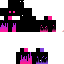 Texture for gekko