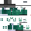 Texture for Squid Game