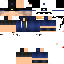 Texture for yConfusionGaming