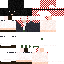 Texture for allahu ackbar