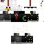 Texture for GigelSeJoaca