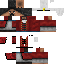 Texture for Janissary