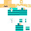 Texture for aussie1