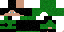 Texture for pronalq