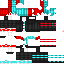 Texture for Nut ZA