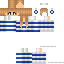Texture for :D
