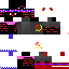 Texture for Papi_Thomas