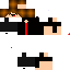 Texture for aswd