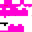 Texture for Дщдщд