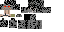 Texture for dark A.wolf