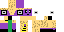 Texture for jhgaesiotu jgpe