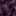 Texture for obsidian
