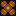 Texture for redstone_lamp