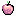 Texture for we are number 1