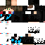 Texture for RysaLegend