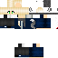 Texture for iTzRosieSenpai