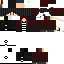 Texture for JerzaF