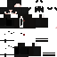 Texture for boy with a formal suit