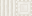 Texture for Pillar Quartz Block