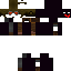 Texture for O/OD/ ---