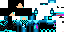 Texture for rnoMC