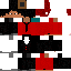 Texture for RedDark1