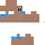 Texture for zsido4