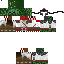 Texture for ffb