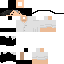 Texture for よーじろー