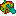 Texture for item barco