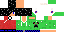 Texture for Emo boy