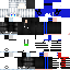 Texture for logmogdog
